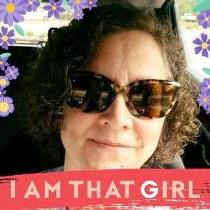 Meet your Posher, Meredith